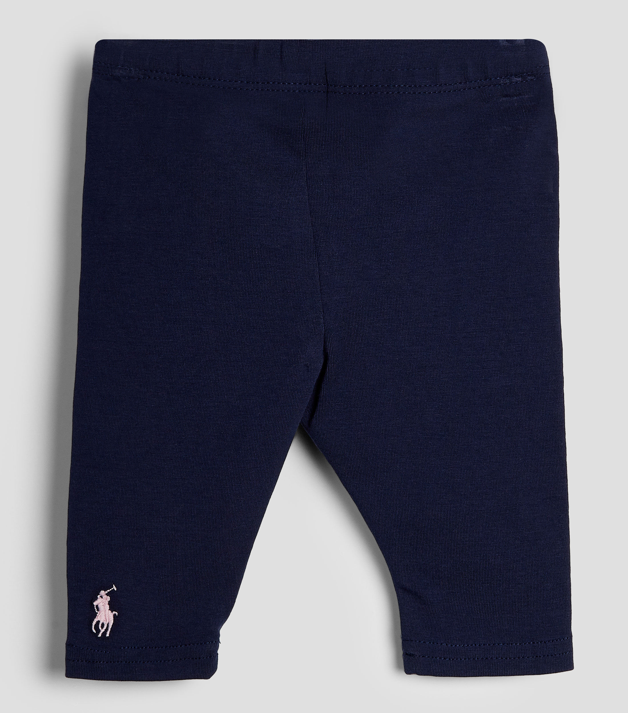 Leggings Bebé